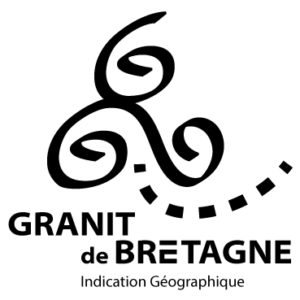 Logo-IGGB-carre